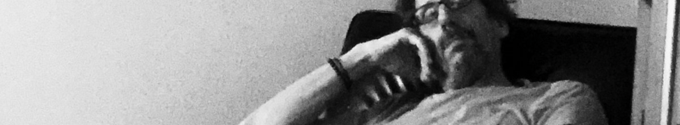 Owen — Photo
