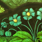 IC 81 thumbnail