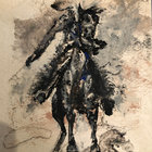 texas tempo thumbnail