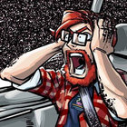 Neanderthal_NG thumbnail