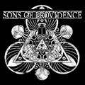 Sons of Providence image