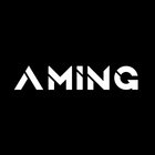 Aming thumbnail