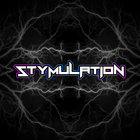 STyMuLaTioN thumbnail