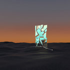XKRB236 thumbnail