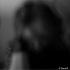 Sara Roccange thumbnail