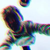 Beyond Human Comprehension EP | Centa of da Web
