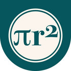 PirSquared • thesoundsofpostrock thumbnail