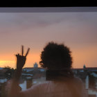 Ridgie thumbnail
