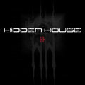 Hidden House image