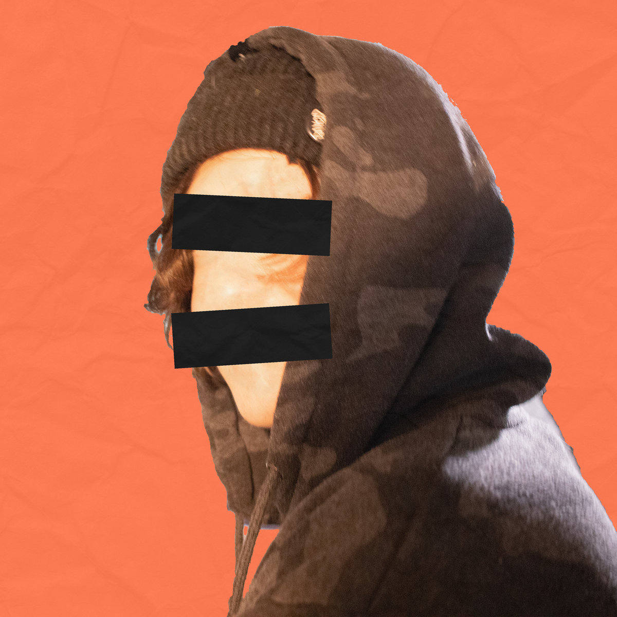 Esoterix RE-synthesis | CoEros