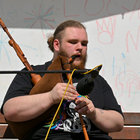 Nicholas Konradsen thumbnail