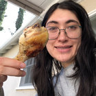 clare.bie thumbnail