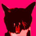 mitomi thumbnail