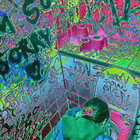 kittygirl777 thumbnail