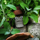 洋楽 The Mystery Of The Yeti Part 2 CD The Mystery Of The Yeti part 2 | TIP Records
