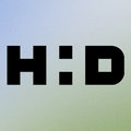 HHD image
