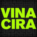 Vina Cira image