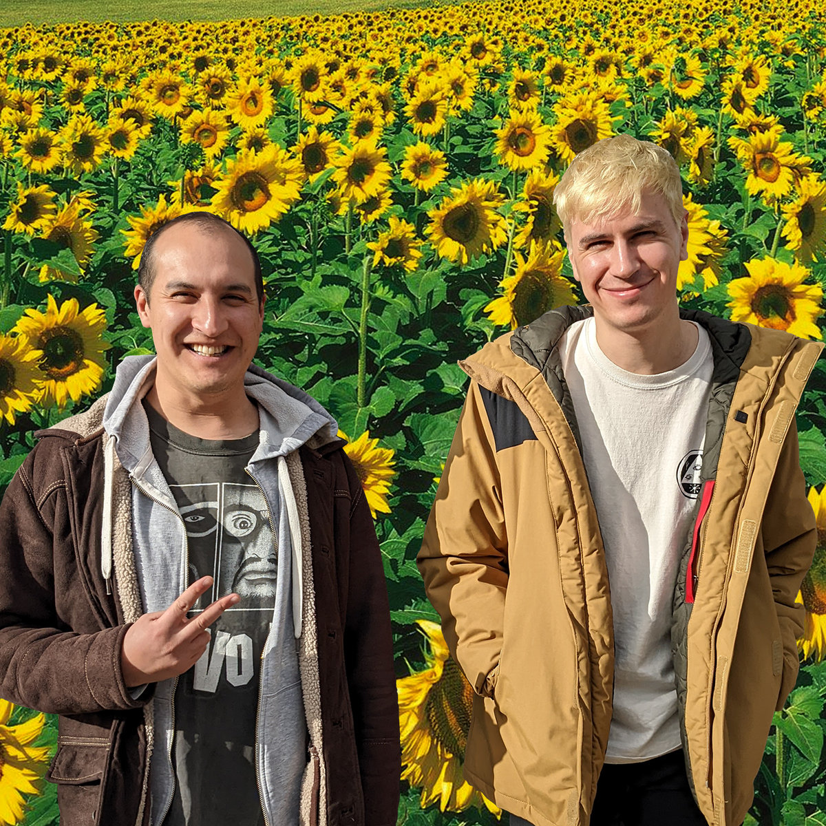 WRESTLING HAS MORE THAN ONE ROYAL FAMILY | FOLEY | FOLEY!