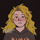 Yanec thumbnail
