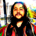 z-index thumbnail