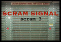 Scram Signal image