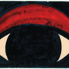 bettina thumbnail