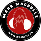 Mark Machulle thumbnail