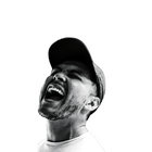 wozgud thumbnail