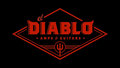 El Diablo Amps and Guitars - Mpls image