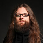 Martin Stürtzer thumbnail
