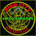 Bird City Revolutionaries image
