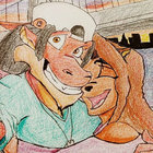 oaklandkid510 thumbnail