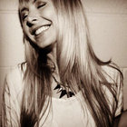 chelsealou thumbnail
