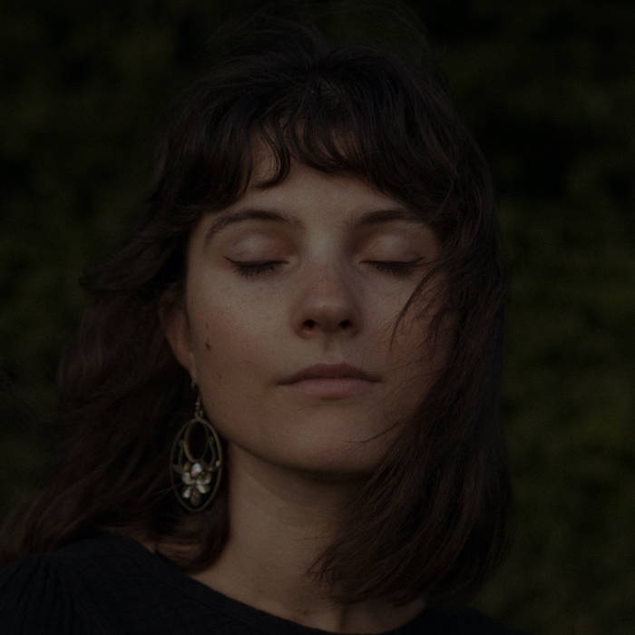 Bailey Miller — Photo