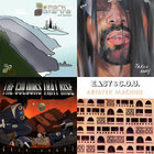 Kinshasa One Two | DRC Music | Warp Records