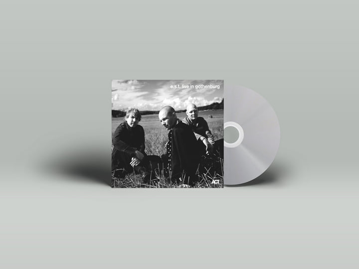 e.s.t. live in gothenburg レコードLP限定盤 NDQtOTYzNS5qcGVn.jpeg