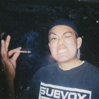 deadnoise thumbnail