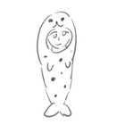 azarasHi thumbnail