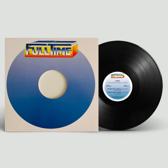 Kano / No cents.. Go Funky! 限定vinyl レコード 洋楽 www