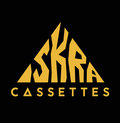 ISKRA CASSETTES image