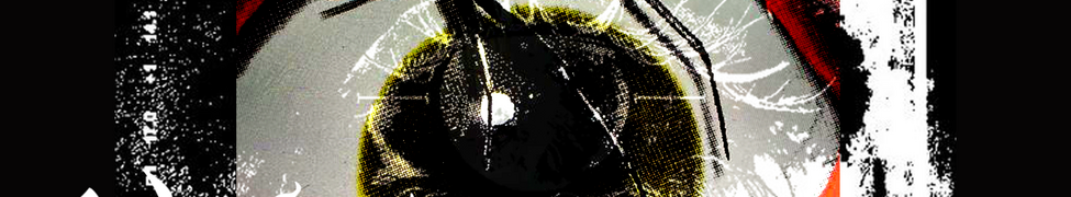 6ejou — Photo