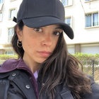 Irem Tanriverdi thumbnail