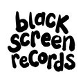 Black Screen Records image