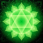 bboyd28 thumbnail