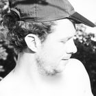 jestics thumbnail