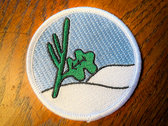 Patch Collection - 6 Pack photo 
