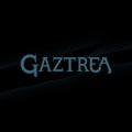 GAZTREA image