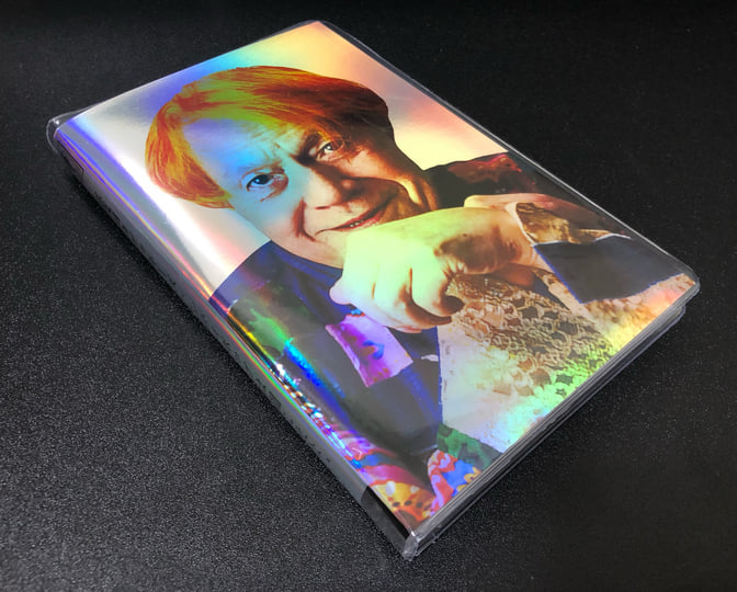 シティポップは聞こえない（限定盤） | 志茂田カゲッキーズ | BLACK SHEEP