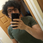 pleopleq thumbnail