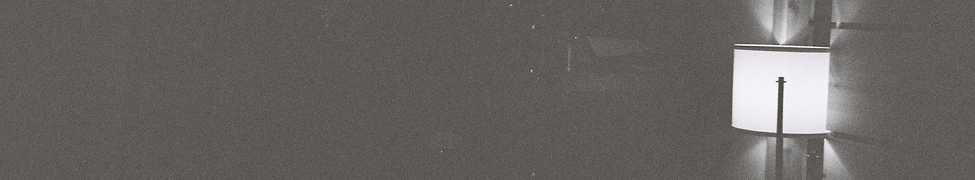 Kilroi — Photo
